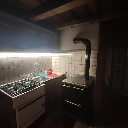 Bedrooms In Kratten * ספאדה
